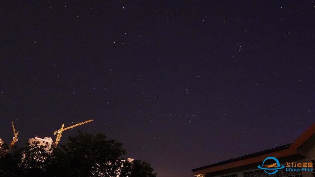 VR太空模拟舱带你遨游太空！实现你的宇航员梦想-220 