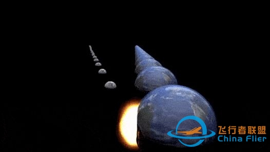 盘点|遨游在这些VR太空游戏中，领略宇宙星河的风采！-67 