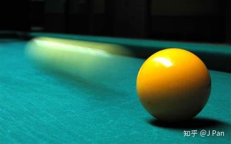 如何获得飞机运动方程-1080 