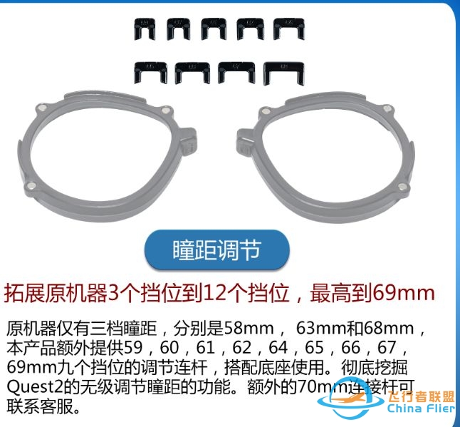 个人向VR硬件推荐/选购指南（更新到2022）-6687 