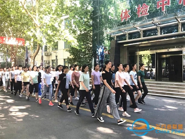 空军招飞：VR模拟飞行必考！-2633 