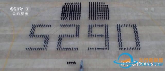 军事飞行员的价值到底有多高？-2616 