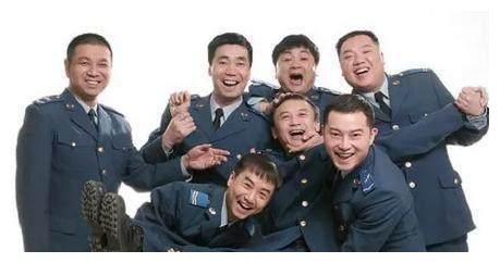 原计划国庆上映的《长空之王》撤档，原因可能是什么？-6561 