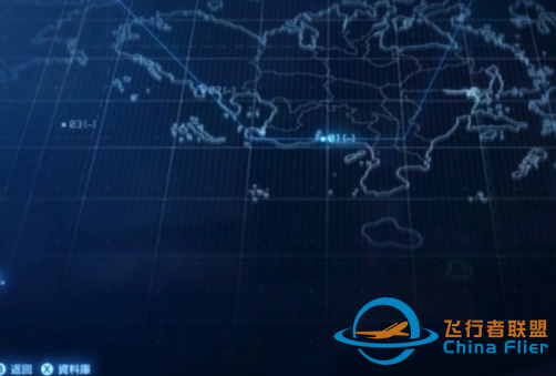 皇牌空战7dlc任务在哪-4217 