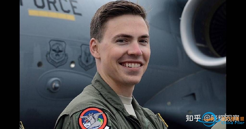 咱们又被“骗”了？F-16飞行员枉死，牵出美军工重大造假案-9684 