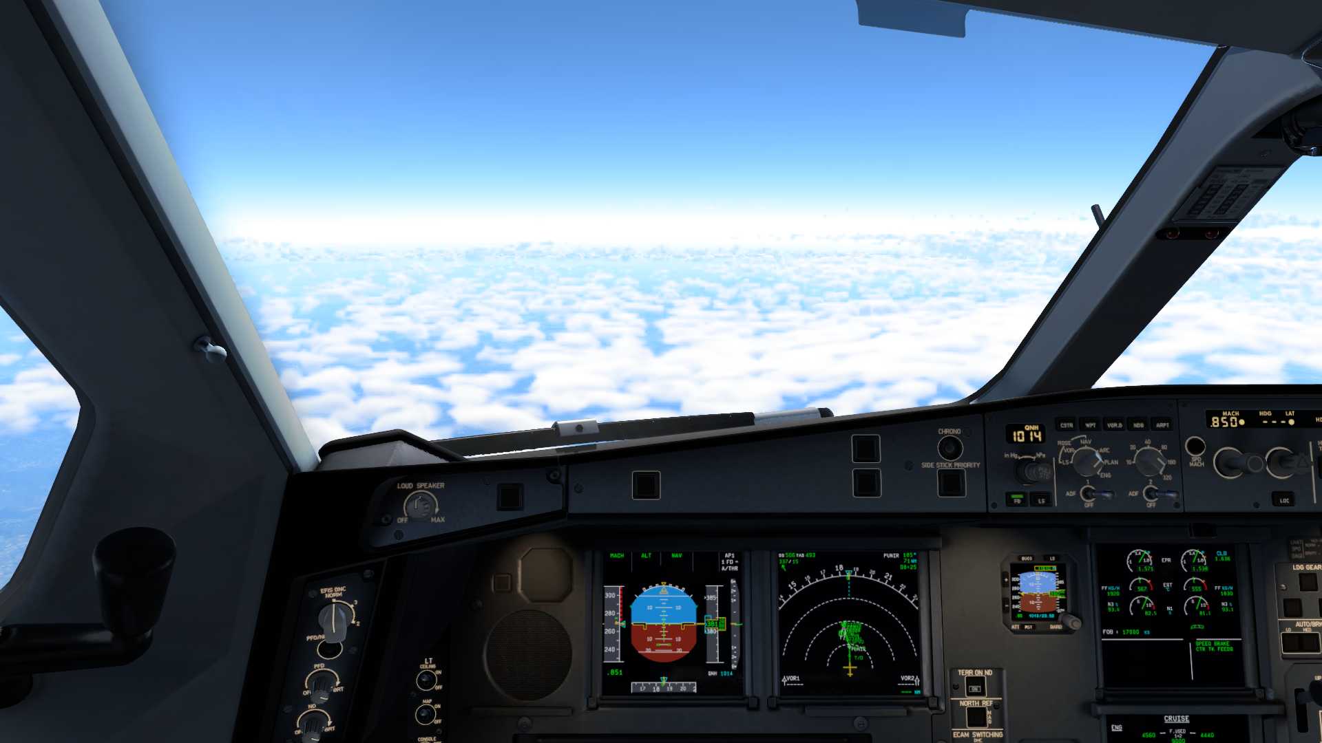 xp的祖传地皮搞得xp12有点难看-2297 