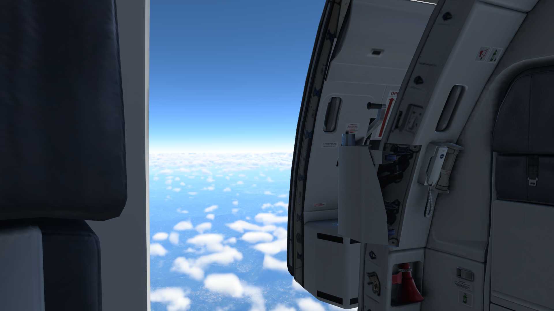 xp的祖传地皮搞得xp12有点难看-6576 