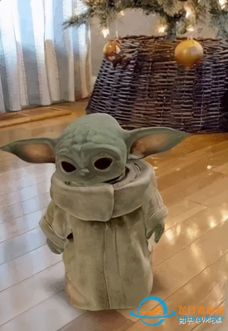 《微软飞行模拟器》12月22日开始支持SteamVR头显-2281 