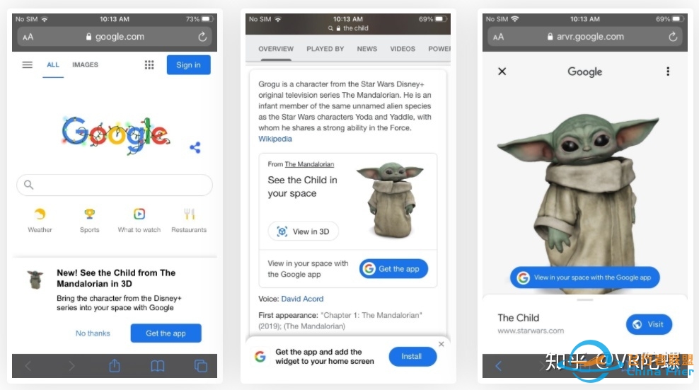 《微软飞行模拟器》12月22日开始支持SteamVR头显-629 