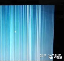 【测评】苦学3天才上天？774元《微软飞行模拟2020》VR ...-7067 