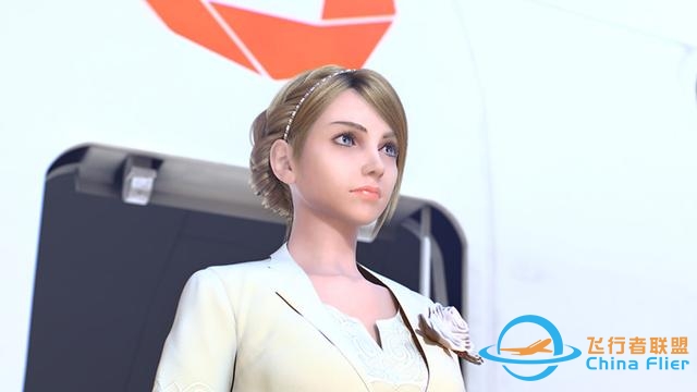 PC版《皇牌空战7》发布新更新 移除D加密技术-4949 