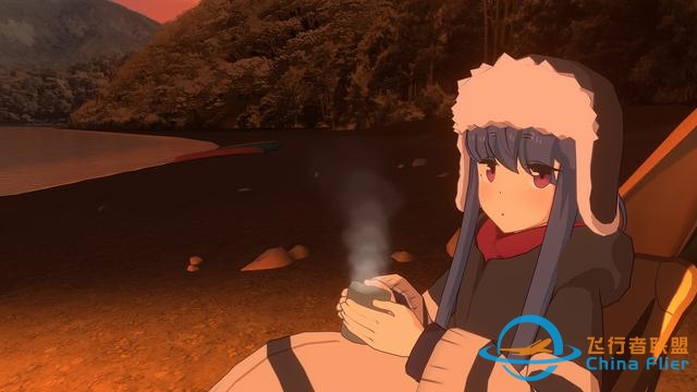 Steam特惠：皇牌空战7、莱莎的炼金工坊2、仁王1&amp;amp;2等游戏-5155 