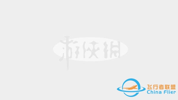 《皇牌空战》25周年纪念音乐会将上线流媒体直播平台-4922 