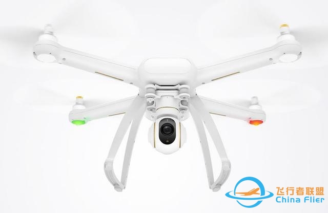 大学生1年航拍中国！少不了这些重达40斤的“小伙伴”-9188 