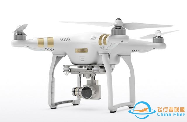 大学生1年航拍中国！少不了这些重达40斤的“小伙伴”-3625 