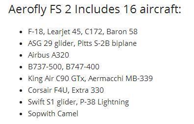 这是一款大受欢迎的军用游戏-6207 