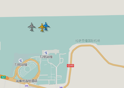 《闹鬼》-5750 