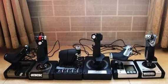 xplane12操作教学（分享XPLANE10菜鸟基础教程系列）-5412 