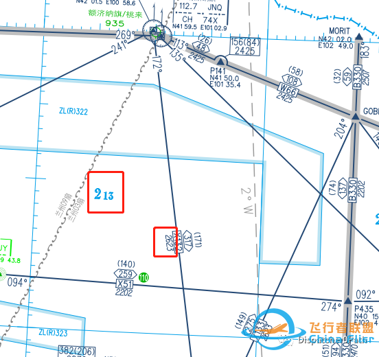 你怎么看计划中的最低安全高度？-1002 
