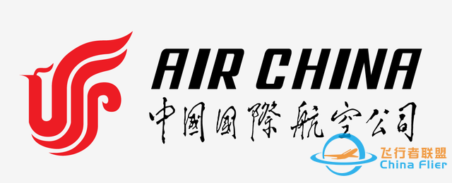 火凤折翅，中国调查组视角下的中国国际航空129航班4.15釜山空难-8210 