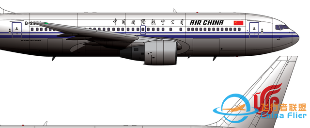 火凤折翅，中国调查组视角下的中国国际航空129航班4.15釜山空难-594 