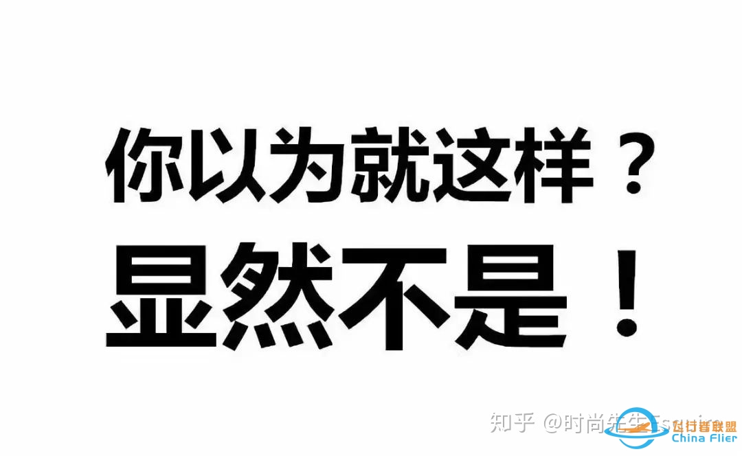 飞行员如何评价自己的工作？-1482 
