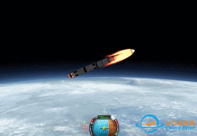这款“屎”一样的太空游戏，却让数万玩家嗨上天！-6721 