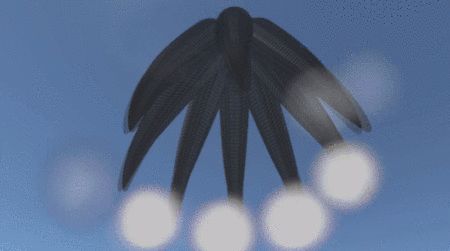 这款“屎”一样的太空游戏，却让数万玩家嗨上天！-2921 