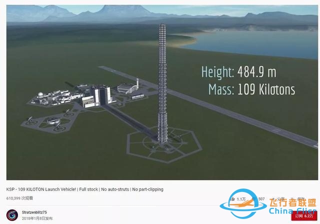 这款“屎”一样的太空游戏，却让数万玩家嗨上天！-4959 