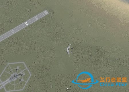 这款“屎”一样的太空游戏，却让数万玩家嗨上天！-5178 