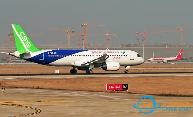 这款“游戏”在潜伏军队100年之后，现在开始焕发新生？-1297 