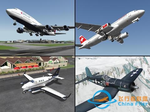 这款“游戏”在潜伏军队100年之后，现在开始焕发新生？-5699 