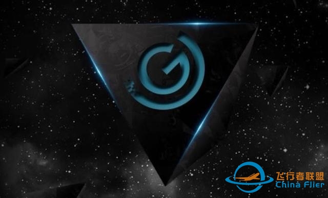 这款“游戏”在潜伏军队100年之后，现在开始焕发新生？-1594 