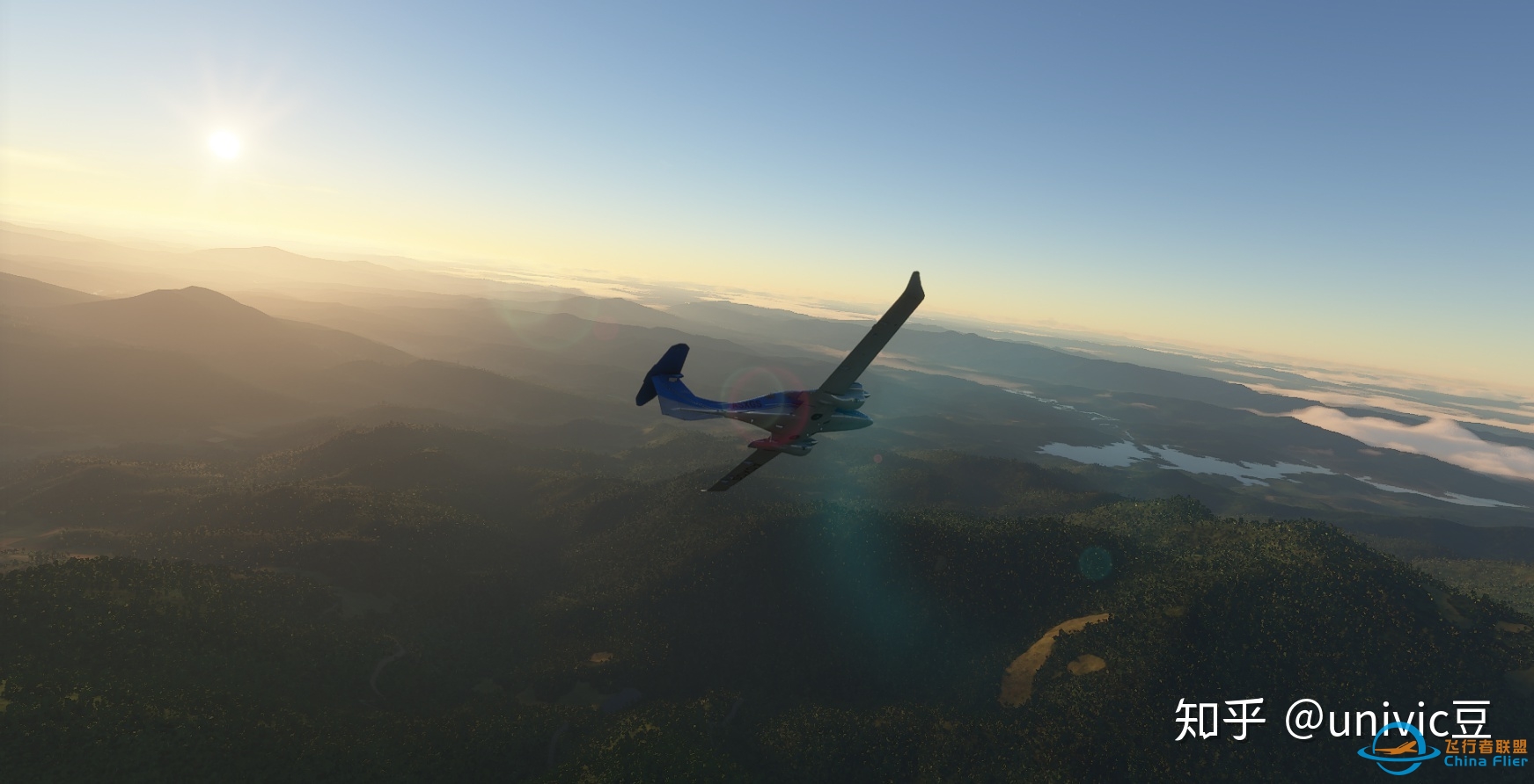 土法上马自制百元主动式头瞄简明教程-4627 