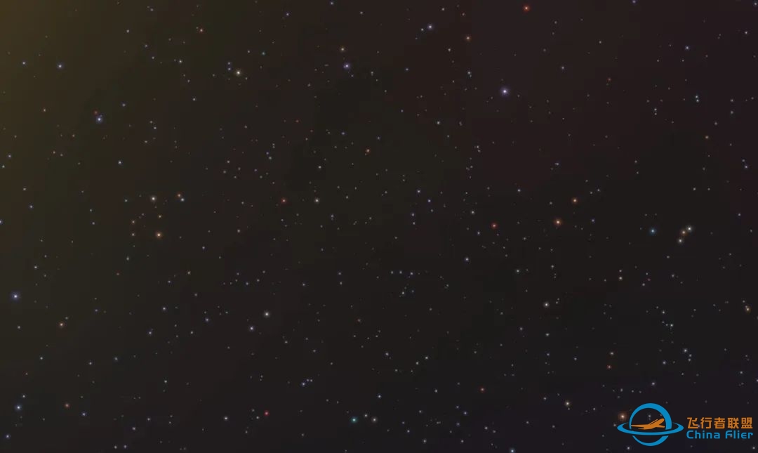 星际拓荒：太阳死亡前22分钟，我掉进外星人的时间循环-6711 