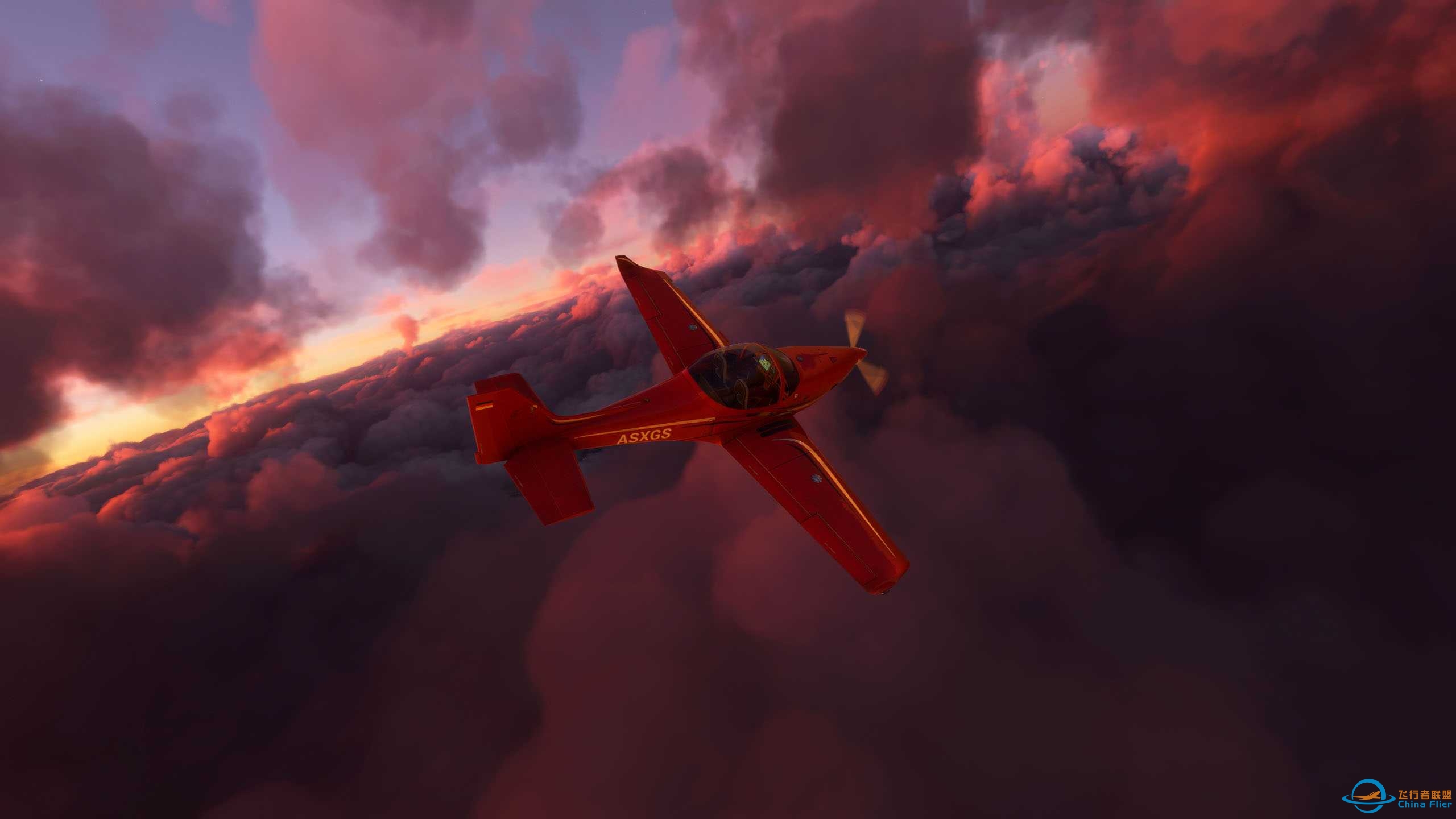 breezer-sport更新了，做得非常精美-3557 