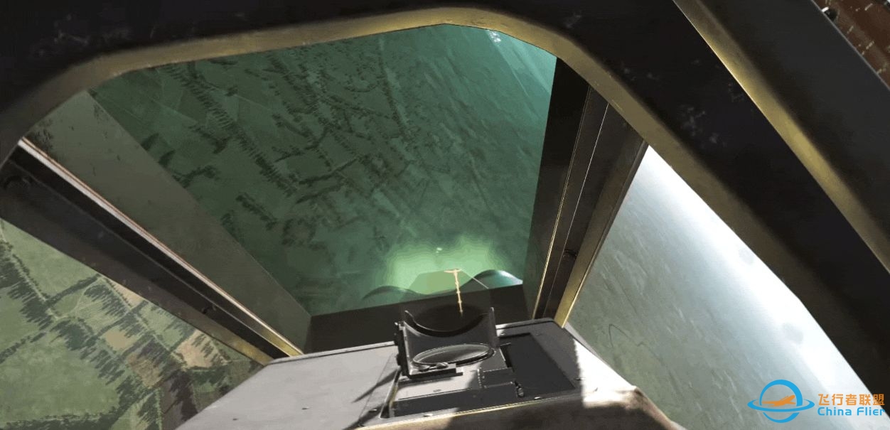Microsoft Flight Simulator 进阶指南-5984 