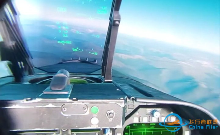 X-Plane 11 新手入门指南-4393 