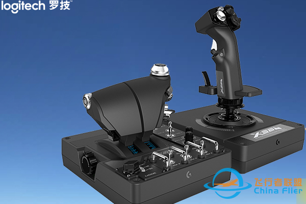 罗技x56能玩哪些游戏-6772 