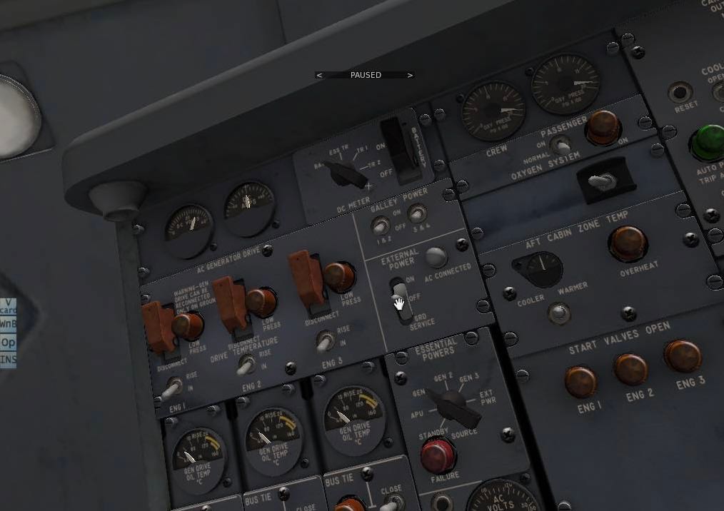 飞一飞古董727-9972 