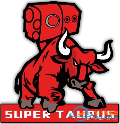 WINWING F-18 HOTAS摇杆评测（1）-3641 