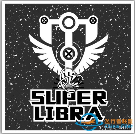 WINWING F-18 HOTAS摇杆评测（1）-7322 