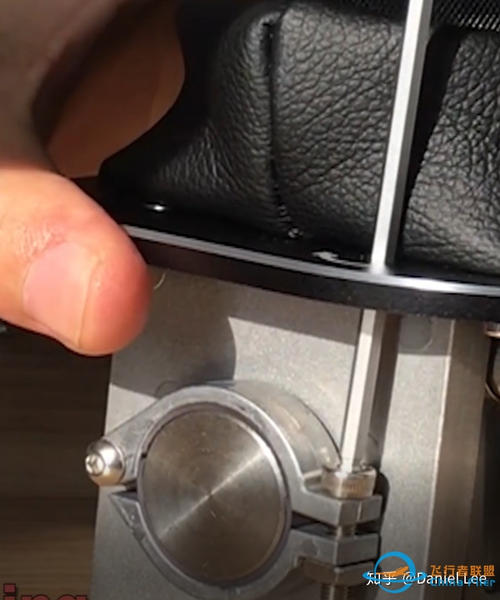 WINWING F-18 HOTAS摇杆评测（1）-6422 