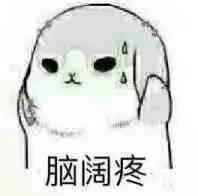 从飞行学员到飞行员要经历些什么？有哪些好的建议？-5467 
