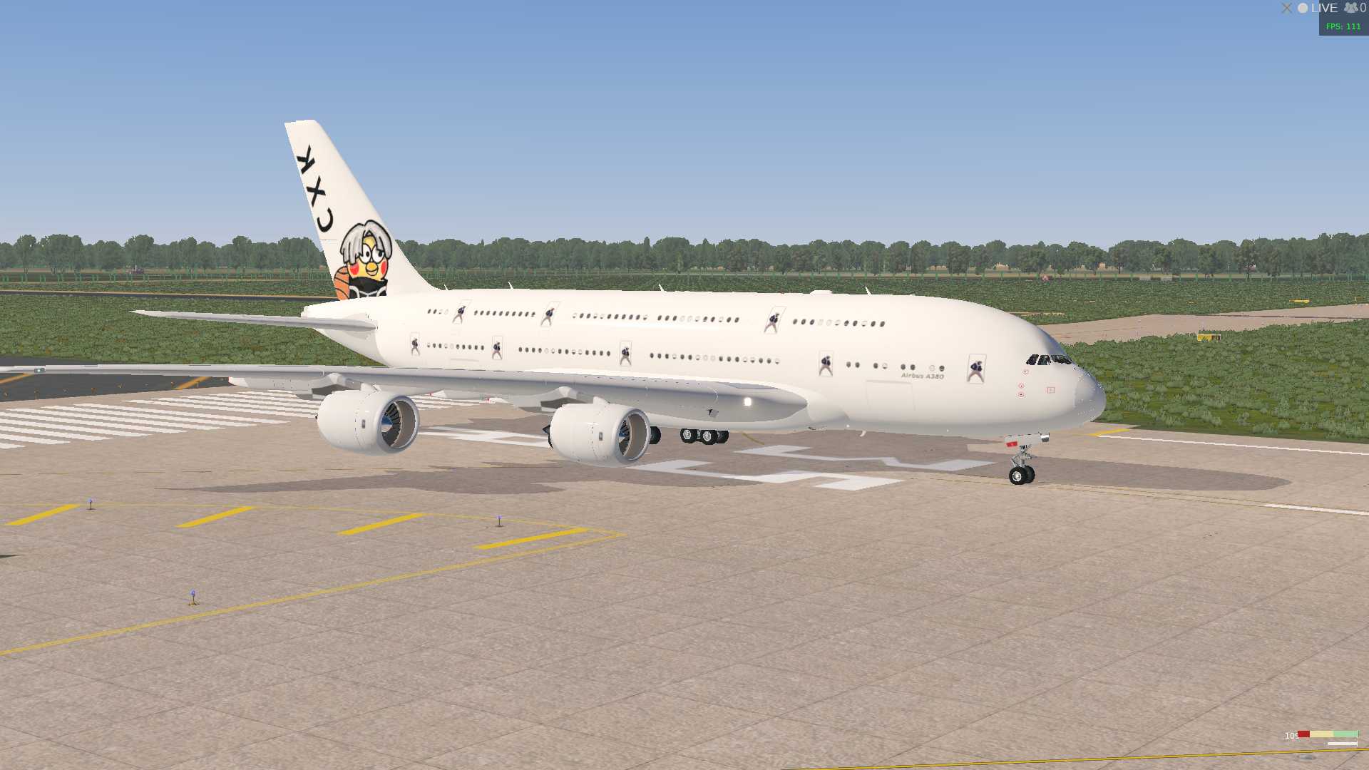 没丸了是吧！-9014 