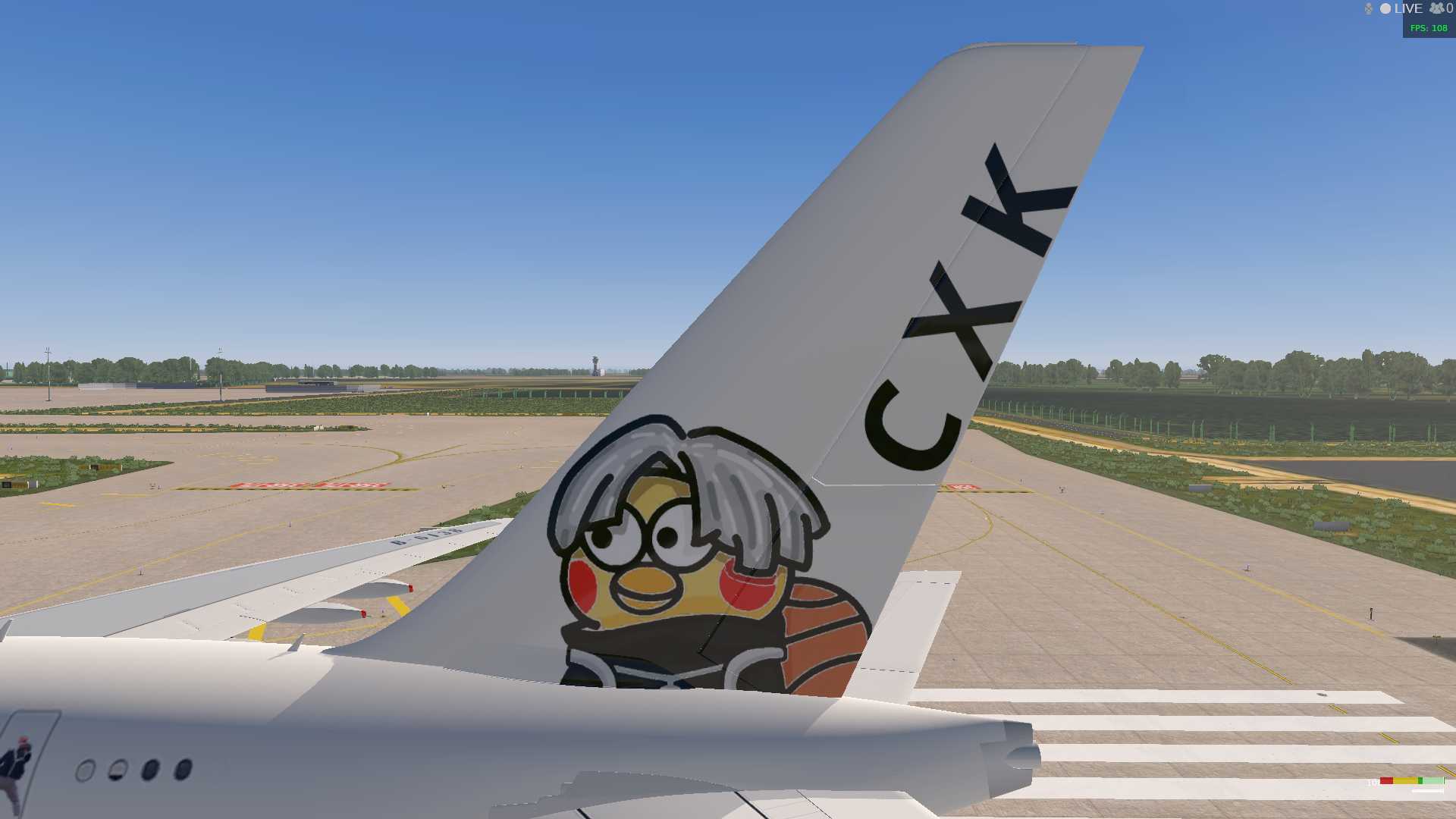 没丸了是吧！-2490 