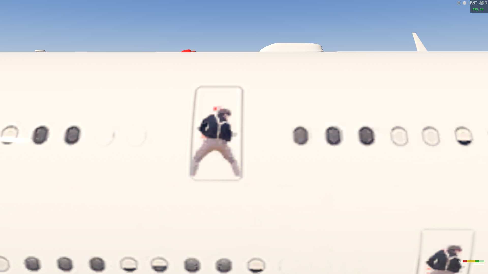 没丸了是吧！-2853 