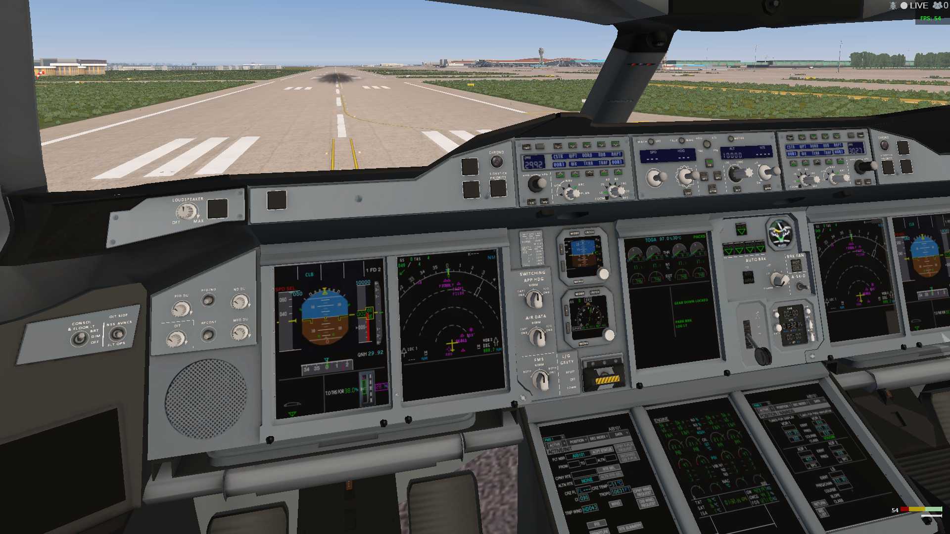 没丸了是吧！-5814 