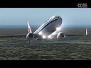 如何入门微软模拟飞行 (Microsoft Flight Simulator X, FSX)？-3838 