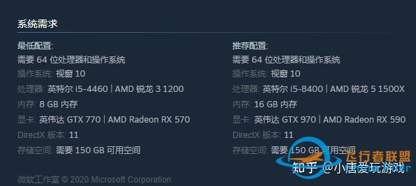 微软模拟飞行搜不到怎么下载和调中文/多少价格/配置要求一览 ...-6180 